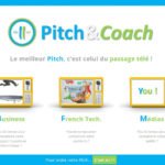 pitch-and-coach-site-internet-nantes-wordpress