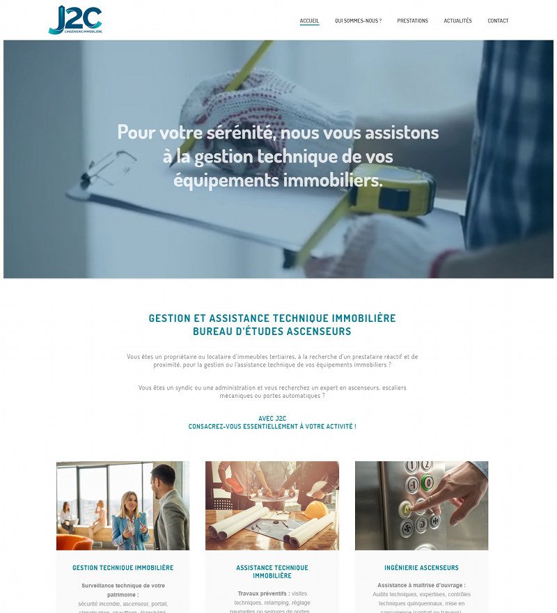 J2C-ingenierie-creation-site-internet-Nantes