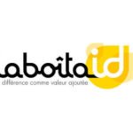 Partenaire web laboitaid-directeur-commercial-externalise